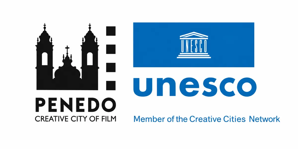 UNESCO